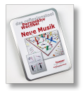 PerspektivWechsel Neue Musik